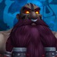 Dwolin avatar