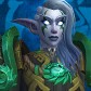 Zolissa
