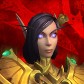 Librant avatar