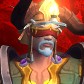 Brudh avatar