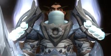 Gjuice's icon