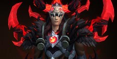 Greffith's icon
