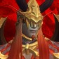 Fengoshchaos