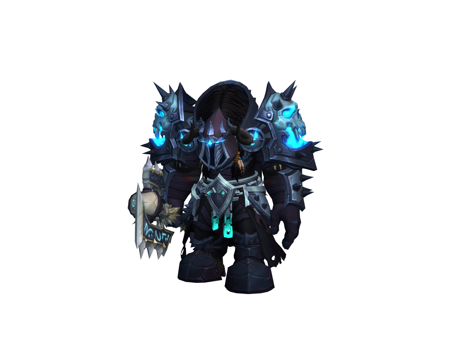 Fengoshayo
