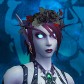 Vanosha avatar