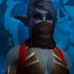 Aliâs avatar