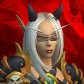 Ultier avatar