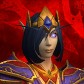 Tentacles avatar