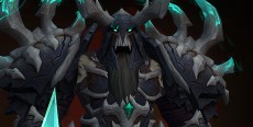 Acecarnage's icon