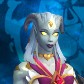 Khrilyn avatar