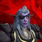 Punishdcourt avatar