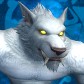 Pawclaw