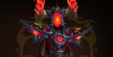 Jakobs's icon