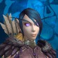 Zhyo avatar