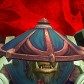 Horrorshöw avatar