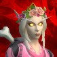 Babydolled avatar