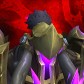 Kroudcontrol portrait