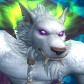 Witherlocke avatar
