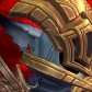 Shenslock avatar