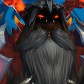 Kraenyn avatar