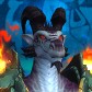 Antichonk avatar