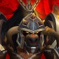 Arromm avatar