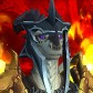 Mystfyre
