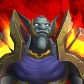 Loridzelg avatar