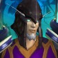 Peenn avatar