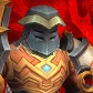 Gravirakk avatar