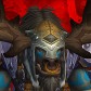Aithain avatar
