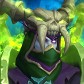 Maledictara