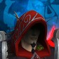 Akroa avatar