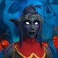Adleymoon profile icon