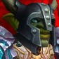 Zoxx avatar