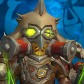 Blathy avatar