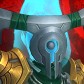 Shenpal avatar