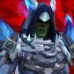 Afraidofhawk avatar