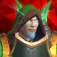 Omniivo avatar