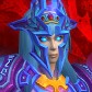 Visinnya avatar