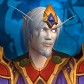Deadcube avatar