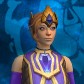 Aeverdyn