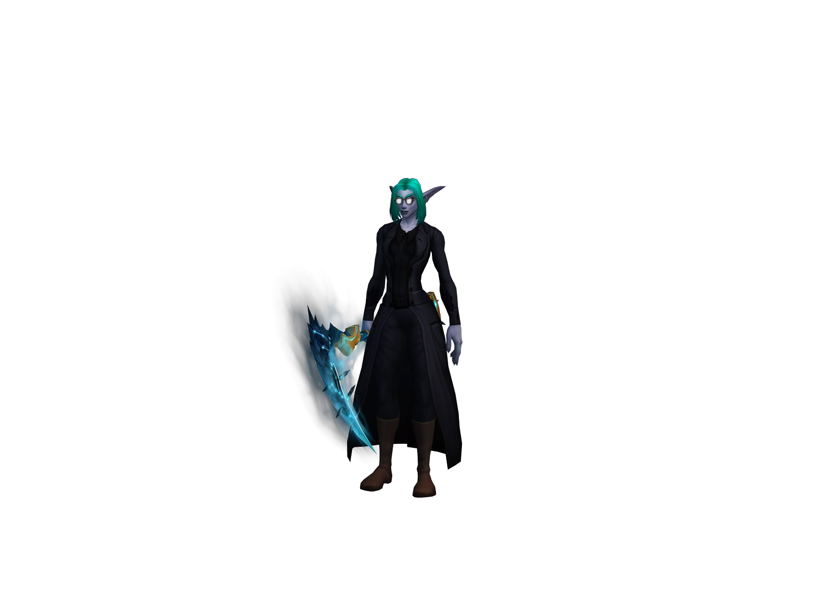 Primarium