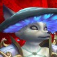Ænigma avatar