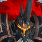 Mkloomiswar