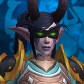 Babski avatar