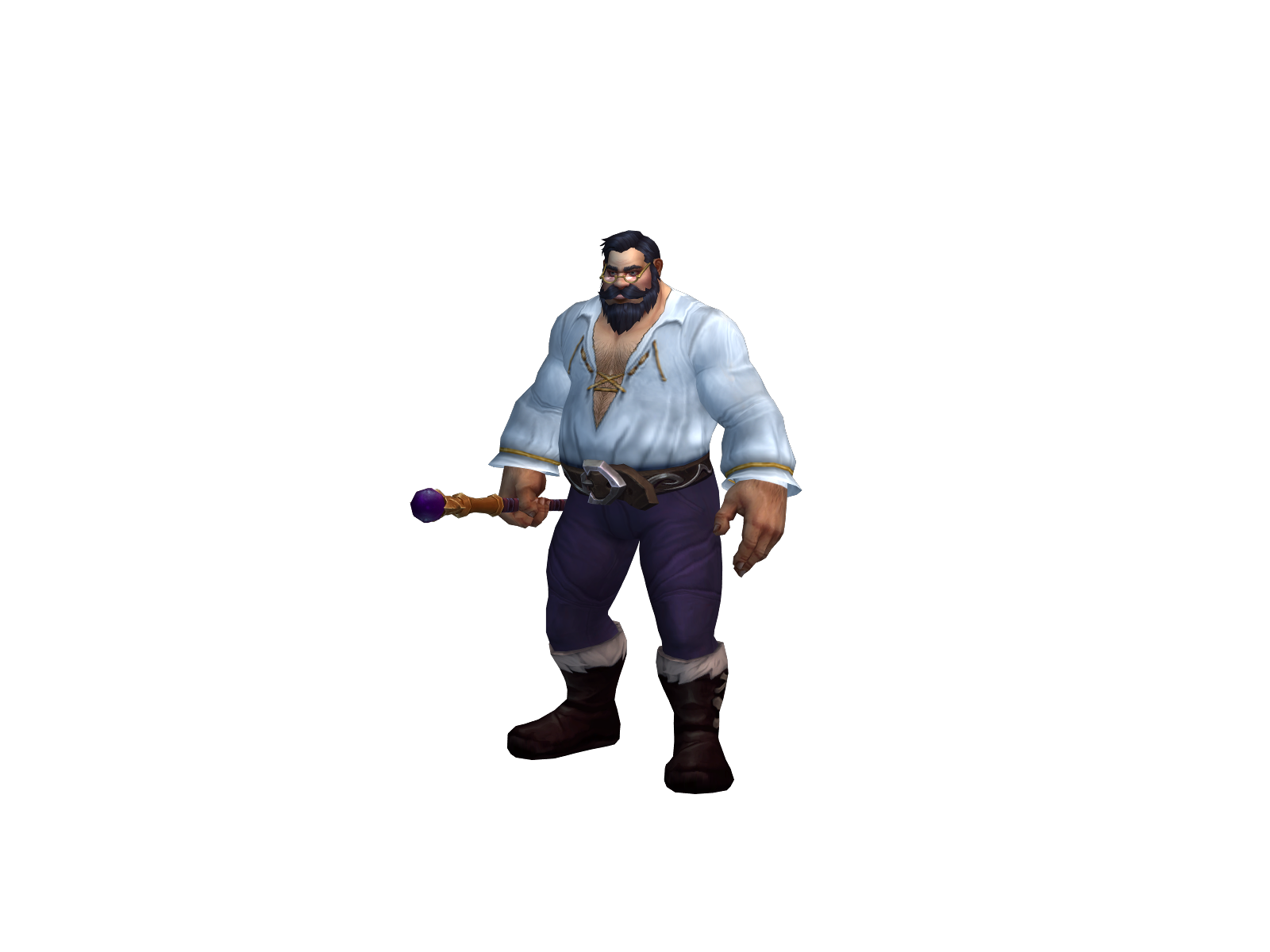 Thickwick