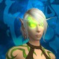 Rykglaive