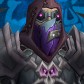 Peenies avatar