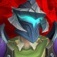 Larven avatar